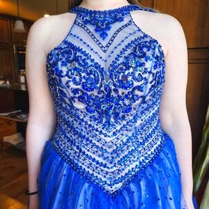 Morilee Madeline Gardner